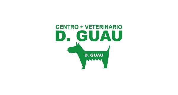 29-veterinario-d.guau
